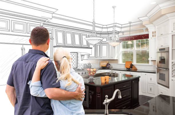 24/7 Emergency Backsplash Installation experts in Camden, OH