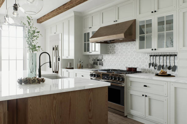 Top rated local Backsplash Installation specialists in Camden, OH